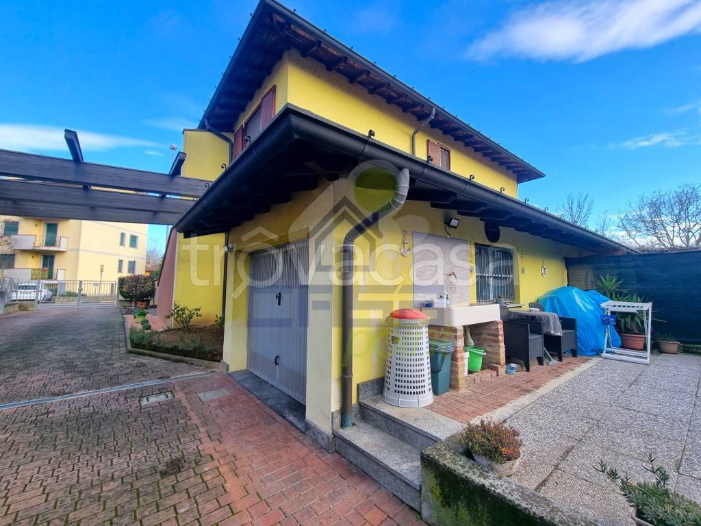 immagine annuncio 1 di 15