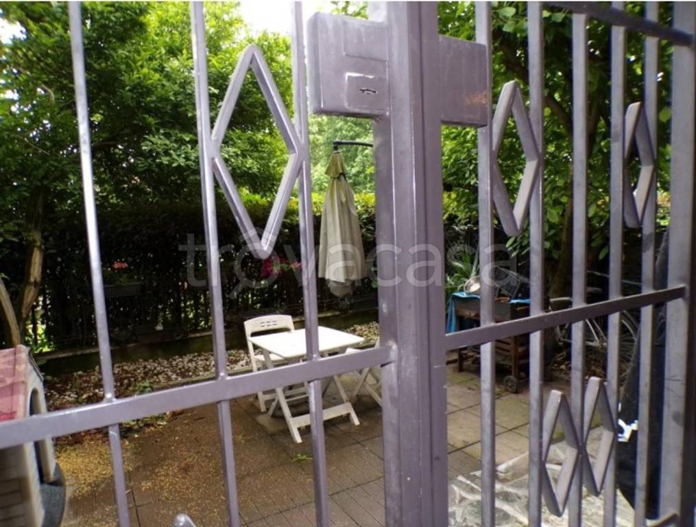 immagine annuncio 4 di 15