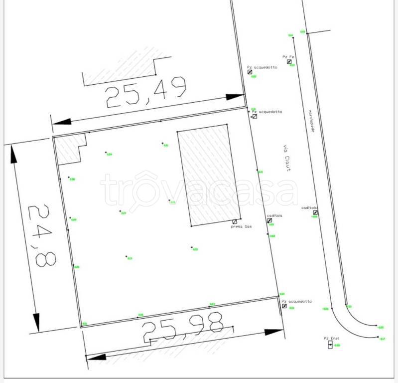immagine annuncio 5 di 15