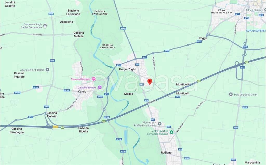 immagine annuncio 5 di 15