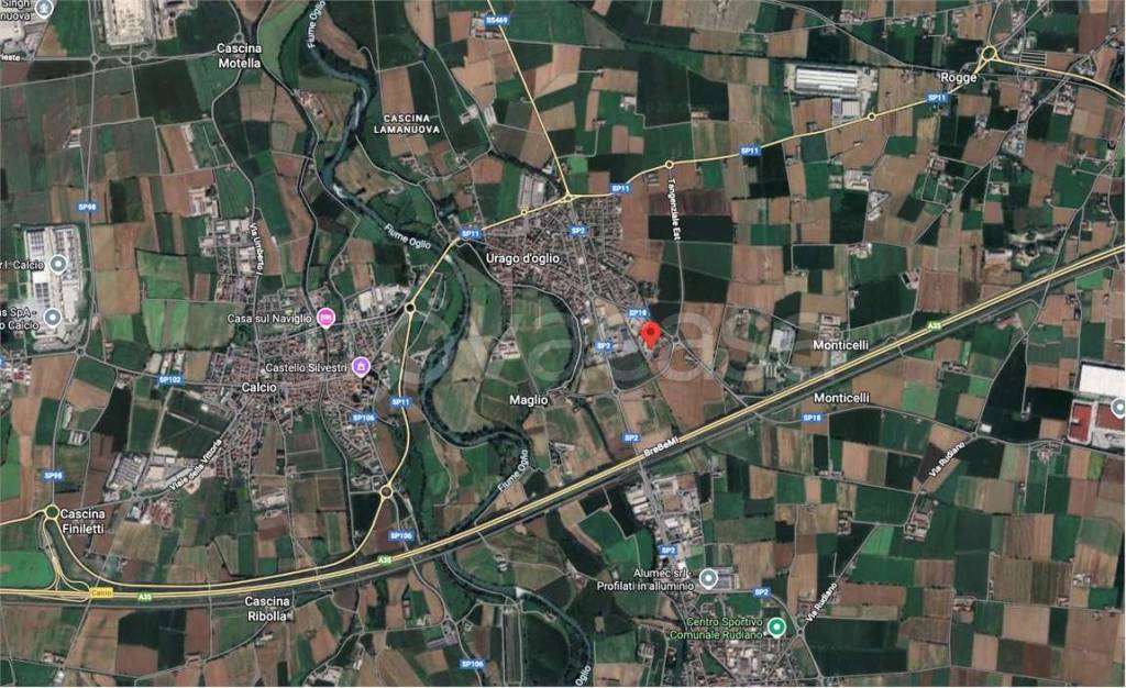 immagine annuncio 6 di 15