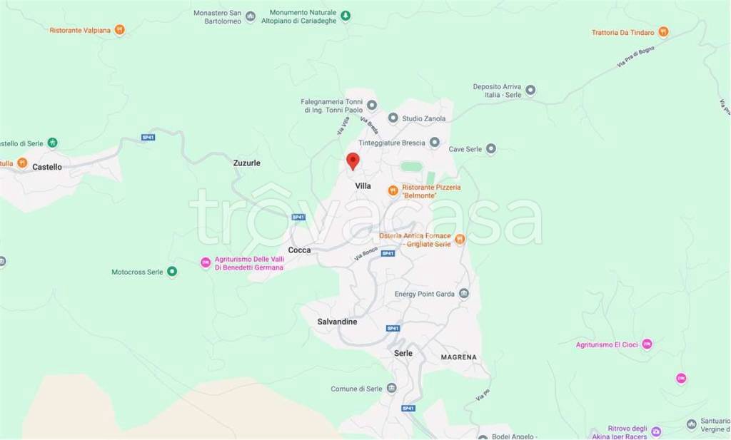 immagine annuncio 5 di 15