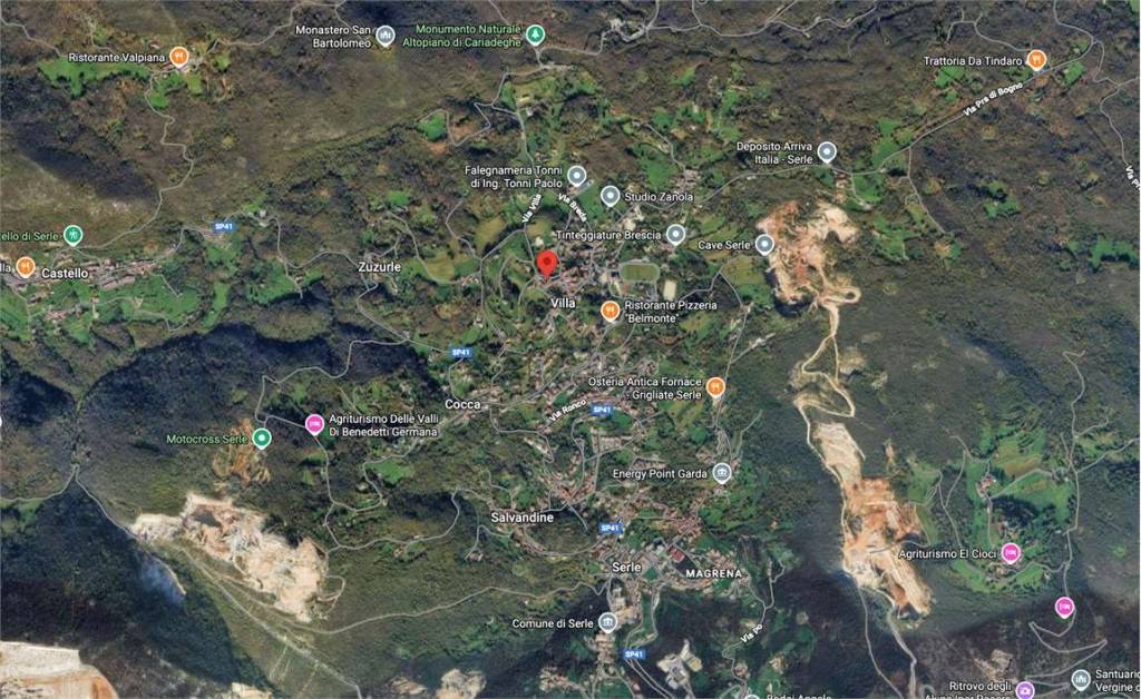 immagine annuncio 6 di 15