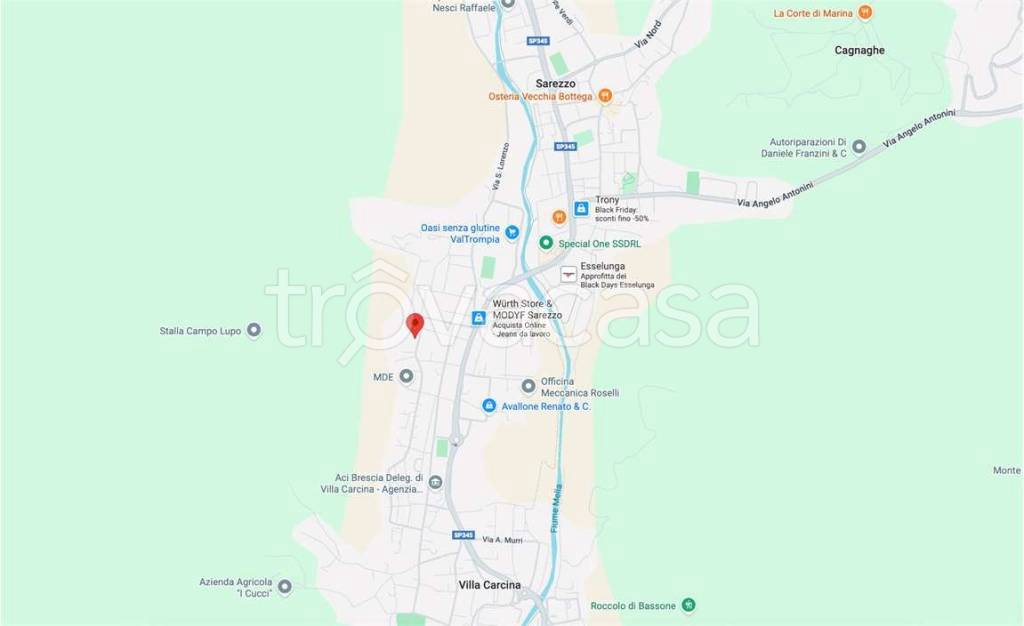 immagine annuncio 5 di 15