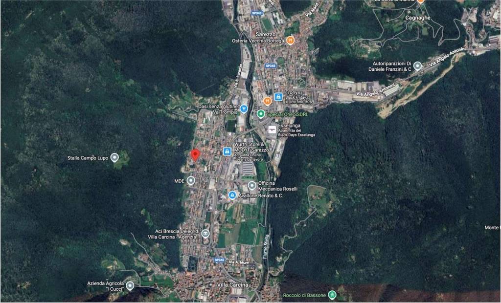 immagine annuncio 6 di 15