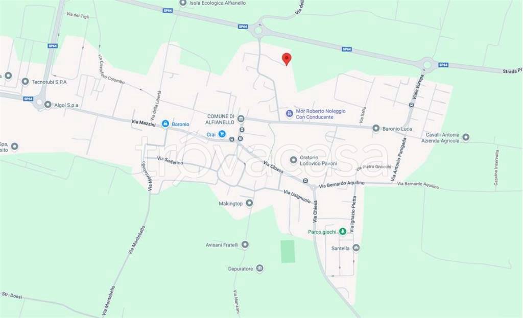 immagine annuncio 4 di 15