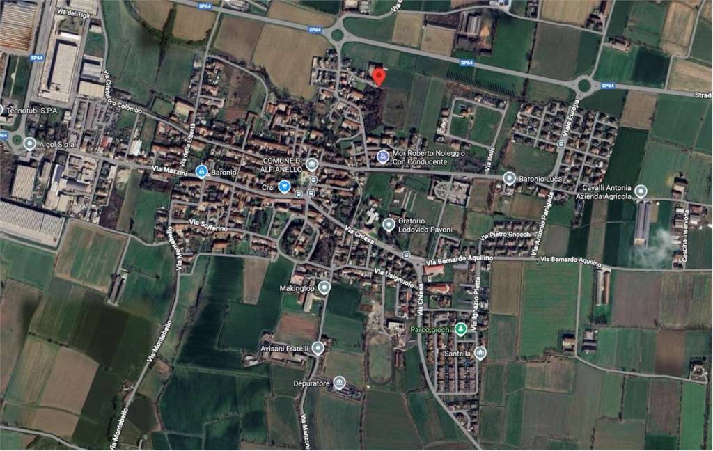 immagine annuncio 5 di 15