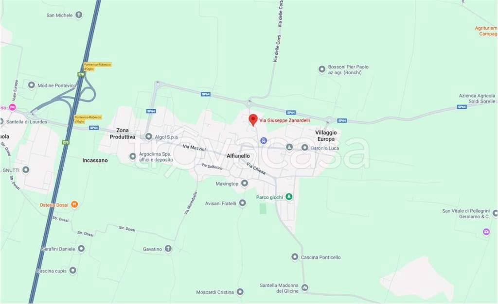 immagine annuncio 5 di 15