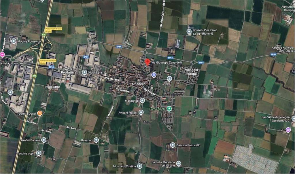 immagine annuncio 6 di 15