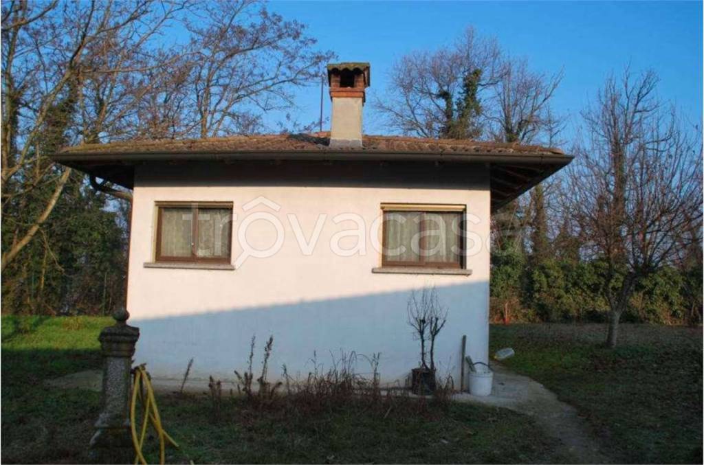 immagine annuncio 4 di 15