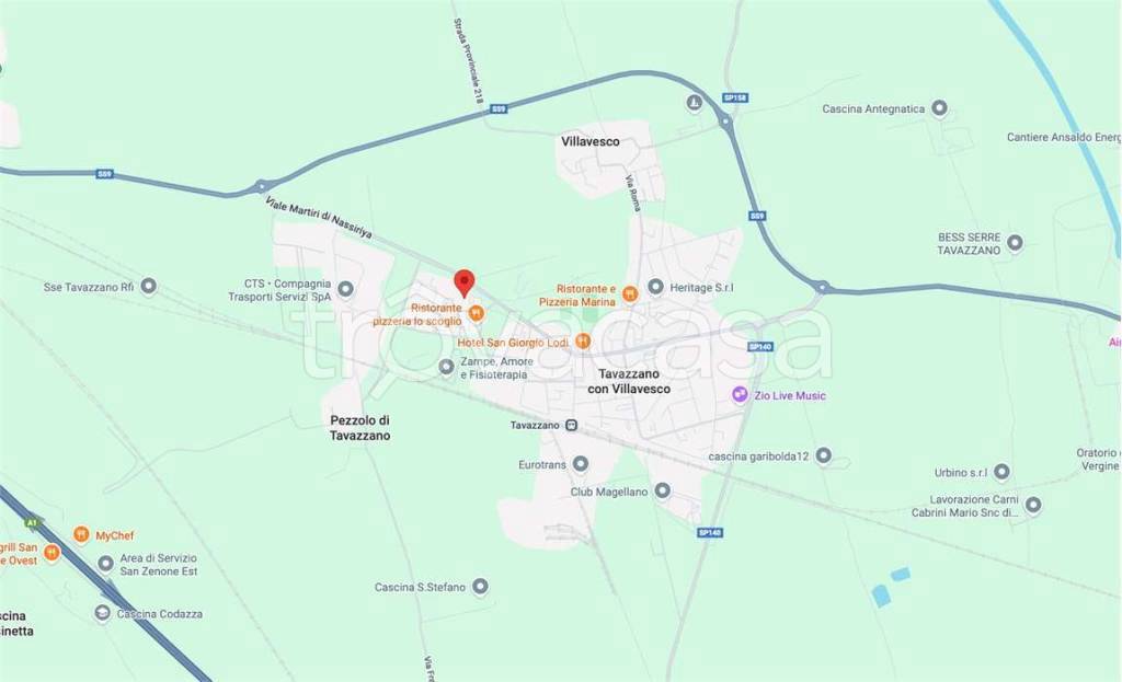 immagine annuncio 5 di 15