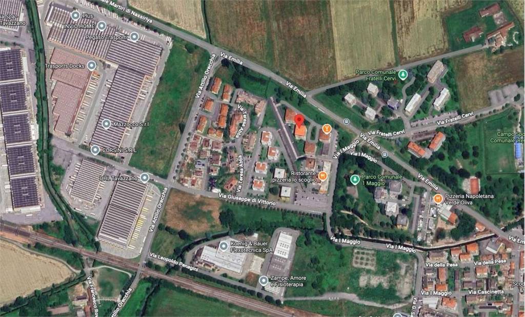 immagine annuncio 6 di 15