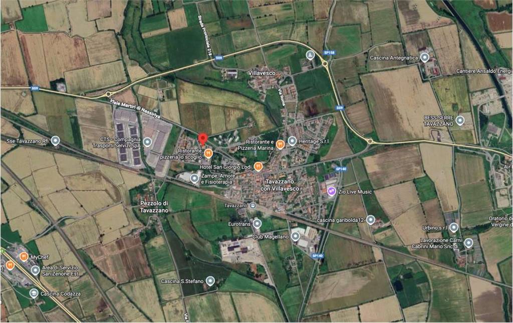 immagine annuncio 7 di 15