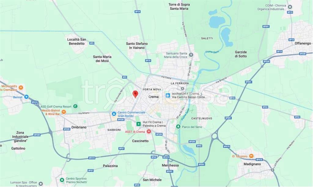 immagine annuncio 5 di 15