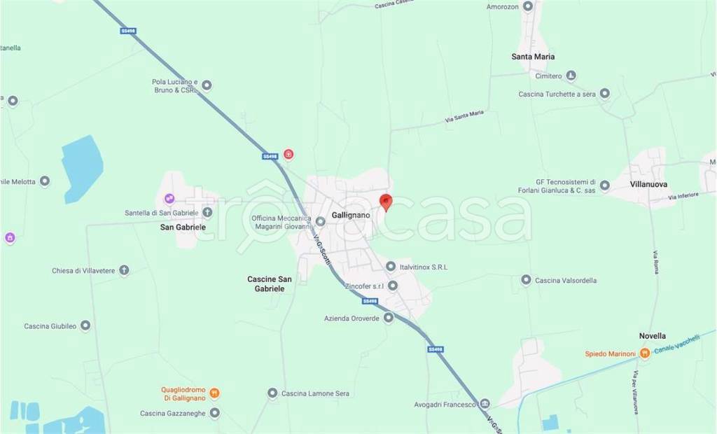 immagine annuncio 5 di 15