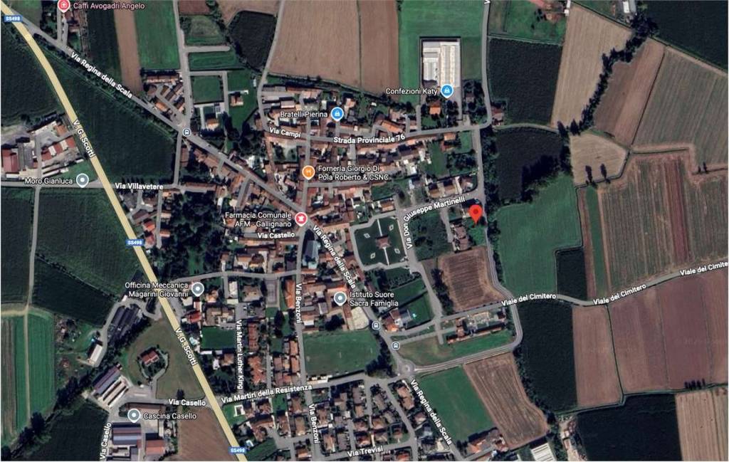 immagine annuncio 6 di 15