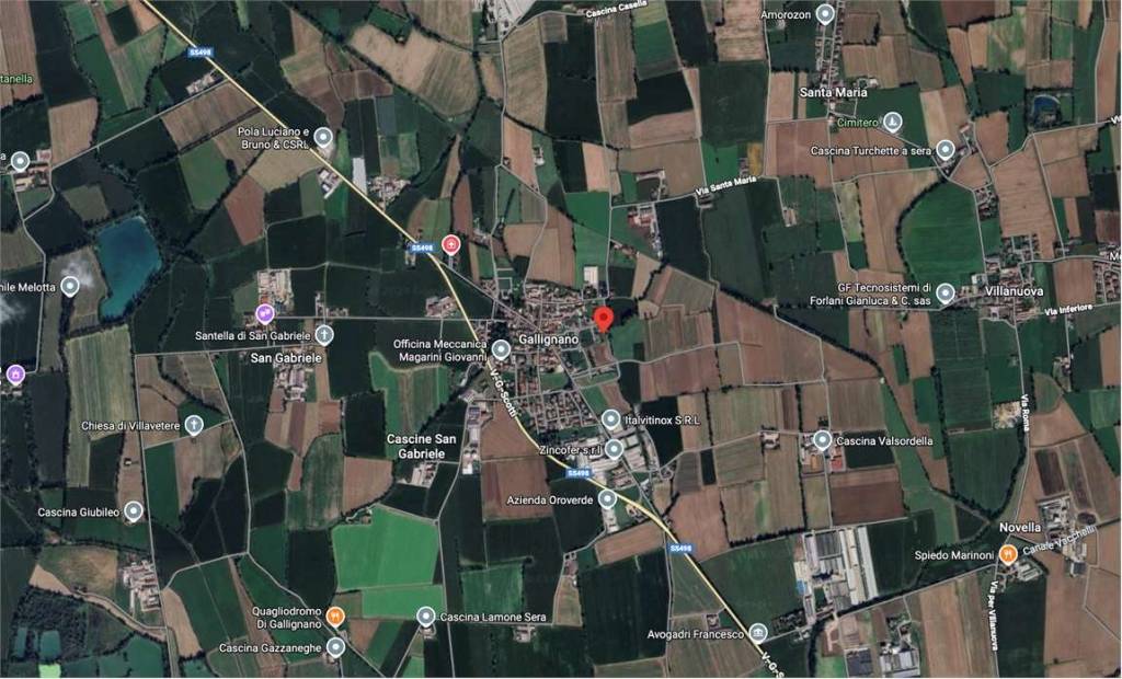 immagine annuncio 7 di 15