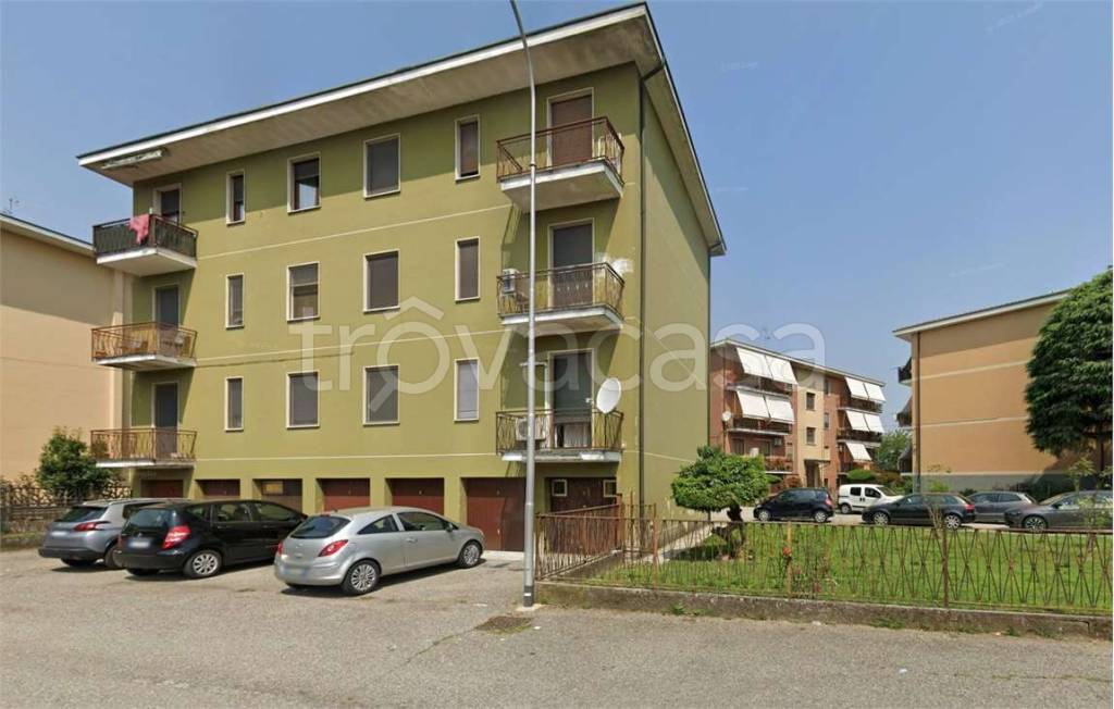 immagine annuncio 1 di 15