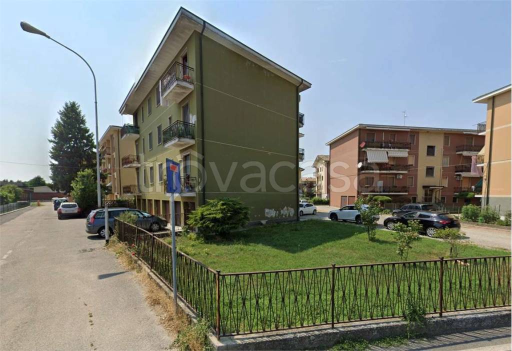 immagine annuncio 3 di 15