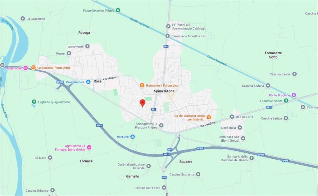 immagine annuncio 5 di 15