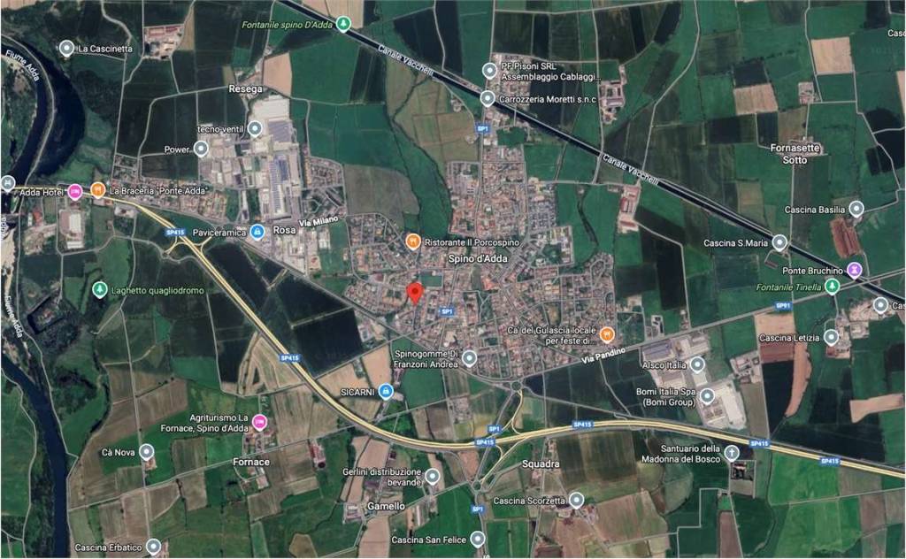 immagine annuncio 6 di 15