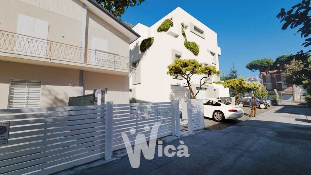 immagine annuncio 8 di 9