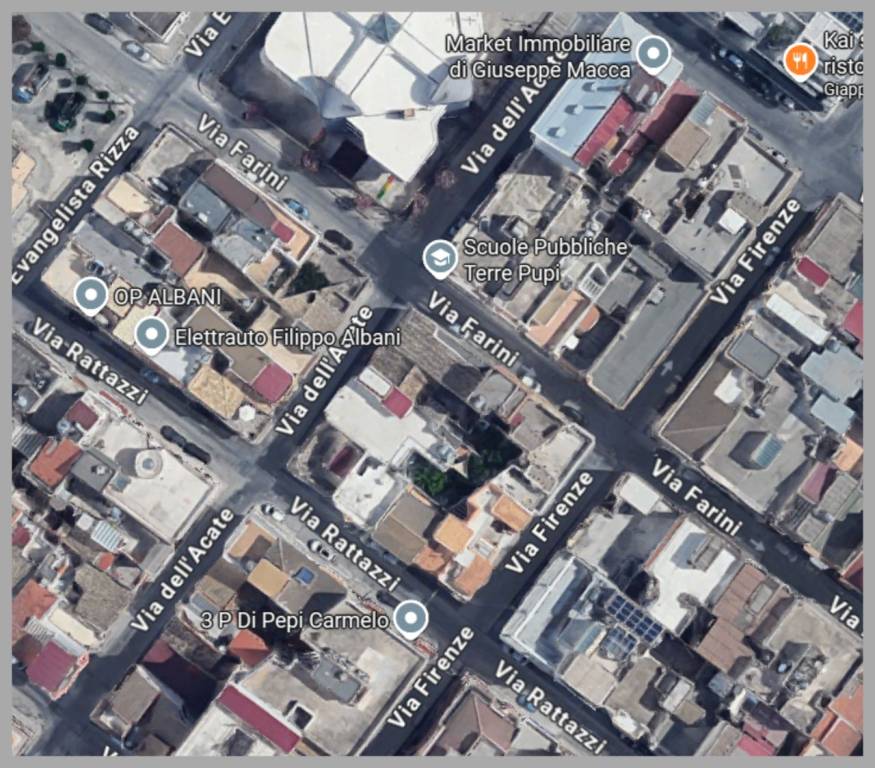 immagine annuncio 8 di 15