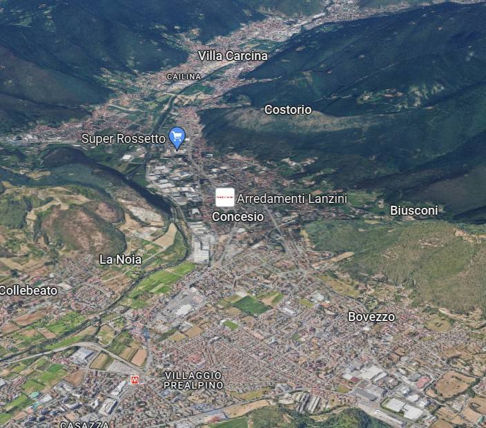 immagine annuncio 3 di 15