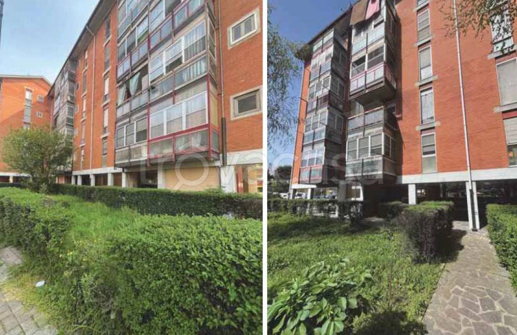 immagine annuncio 5 di 15