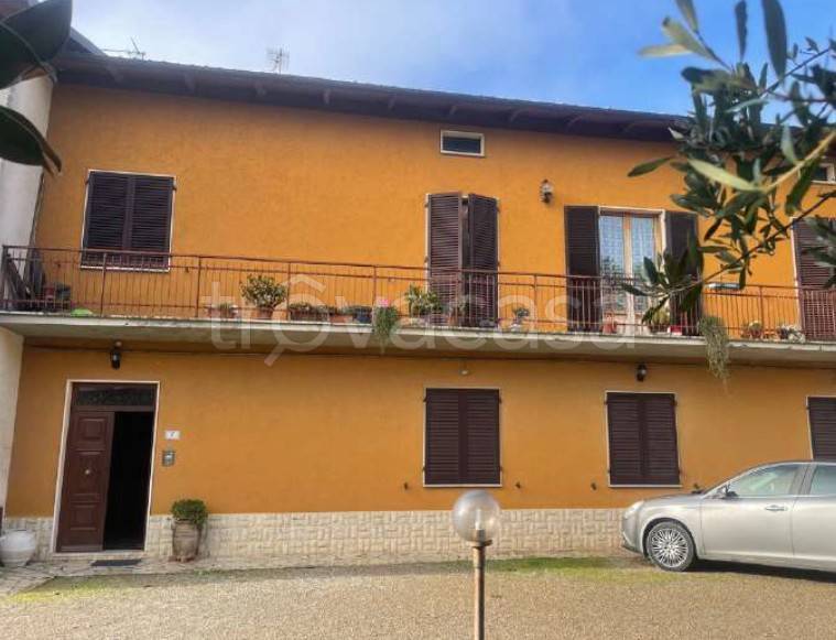 immagine annuncio 11 di 15