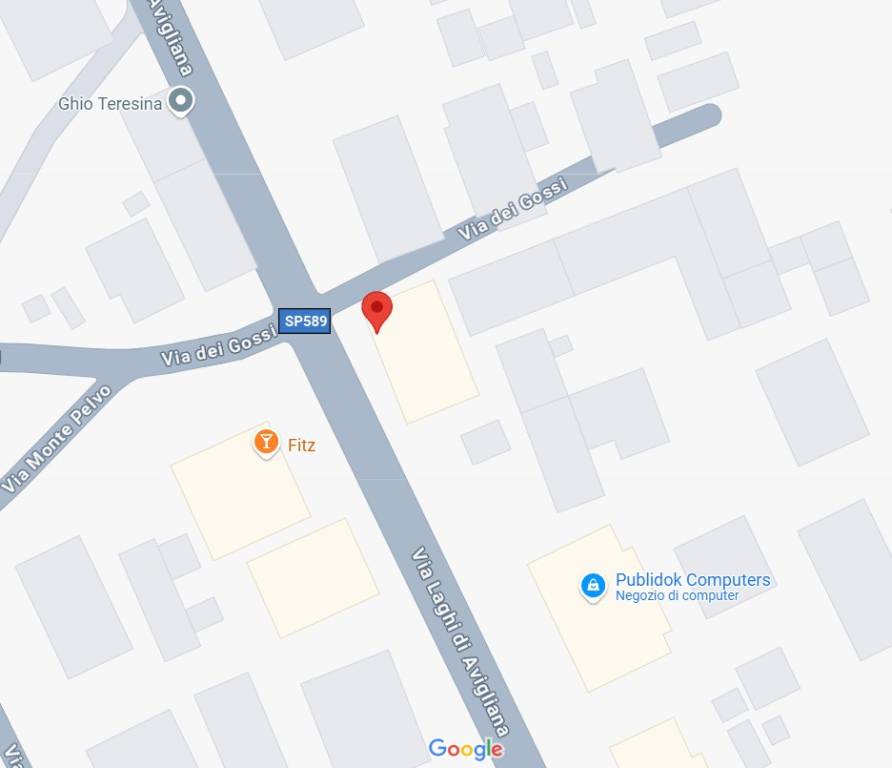 immagine annuncio 2 di 15