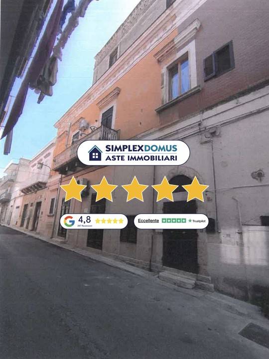 immagine annuncio 0 di 15