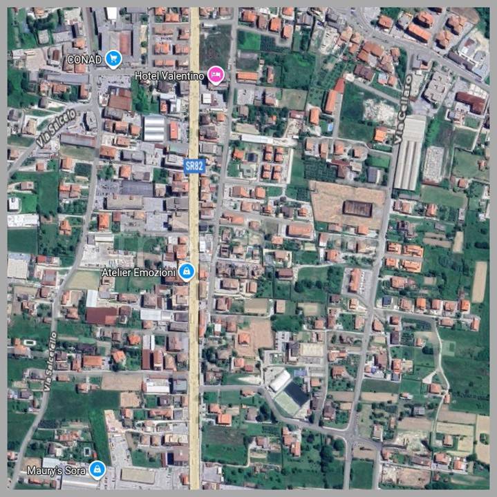 immagine annuncio 8 di 15