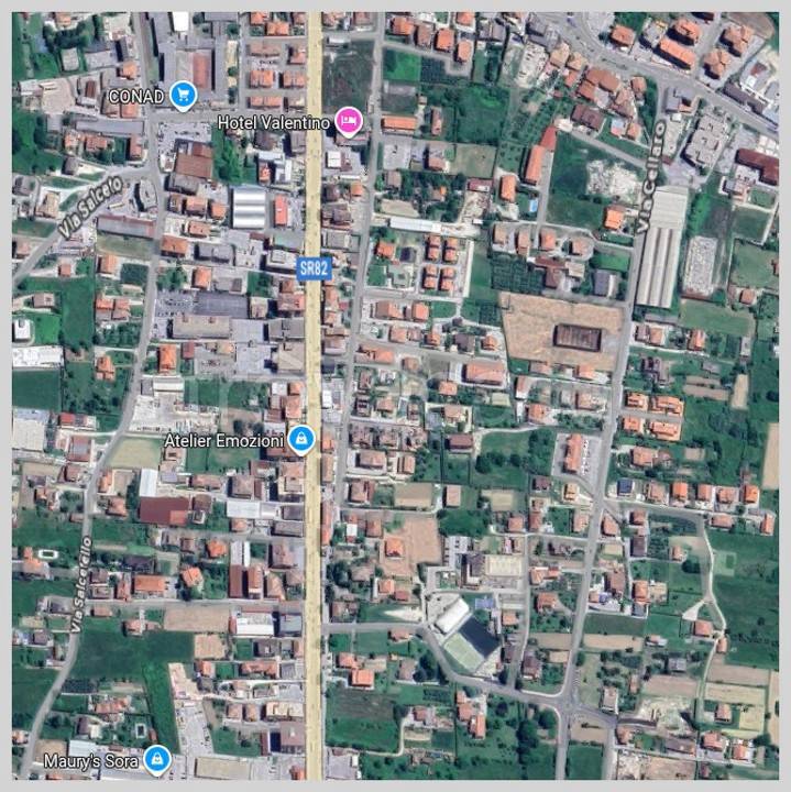 immagine annuncio 11 di 15