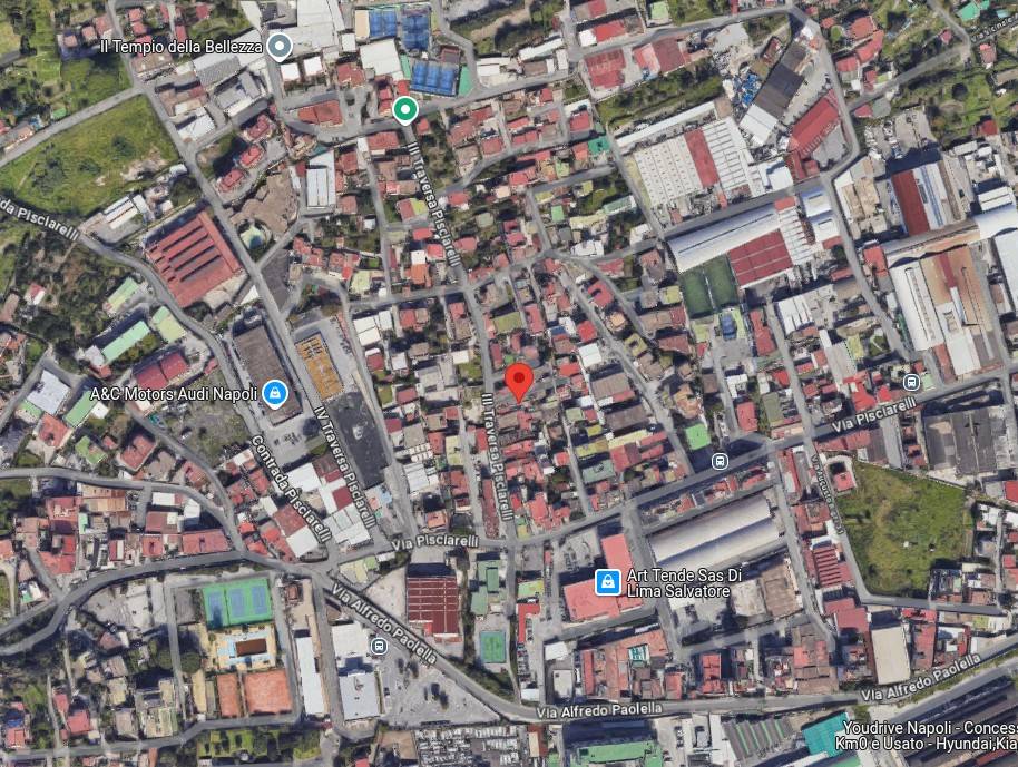 immagine annuncio 2 di 15