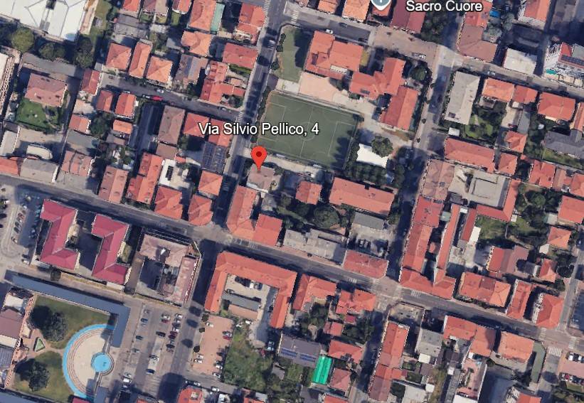 immagine annuncio 2 di 10