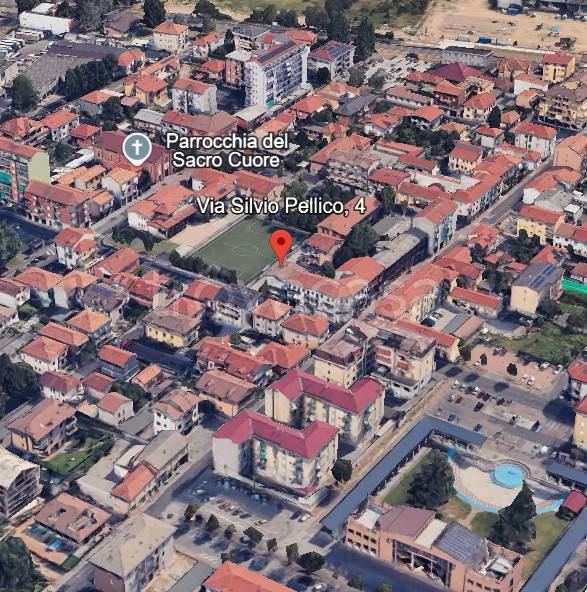 immagine annuncio 3 di 10