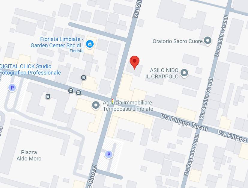 immagine annuncio 4 di 10