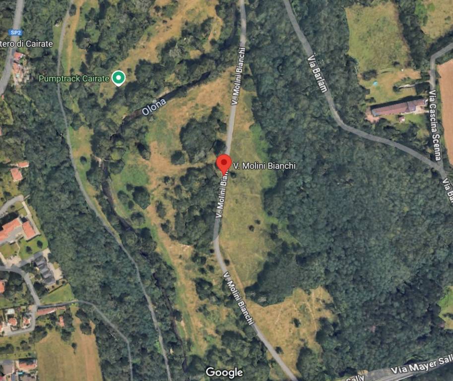 immagine annuncio 3 di 15