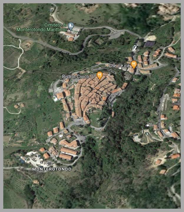 immagine annuncio 9 di 15