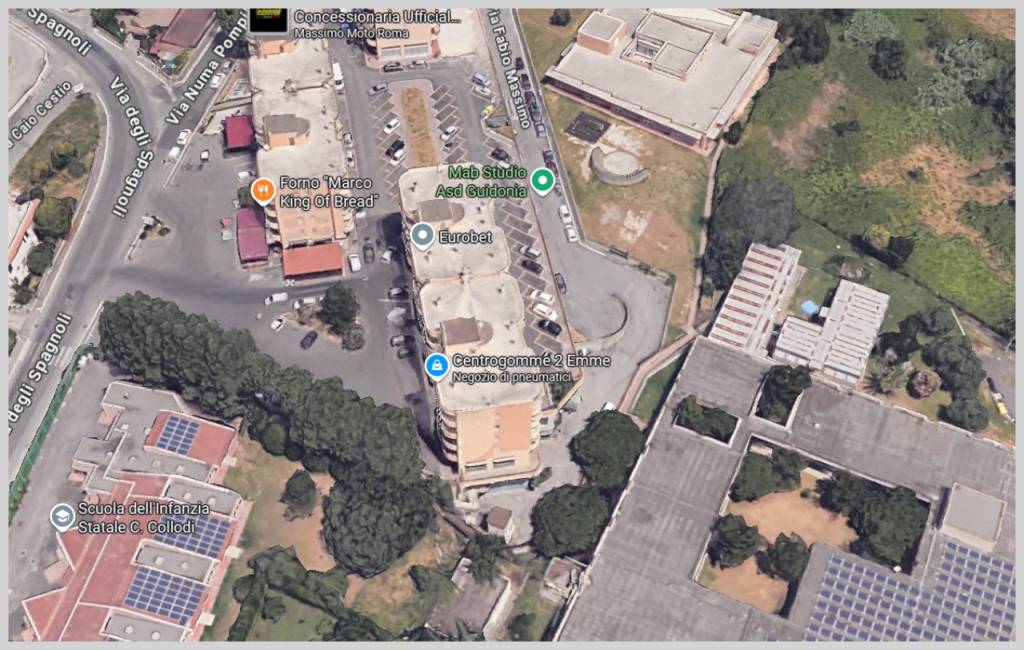 immagine annuncio 13 di 15