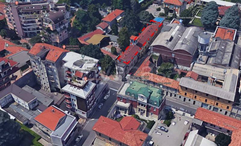 immagine annuncio 2 di 15