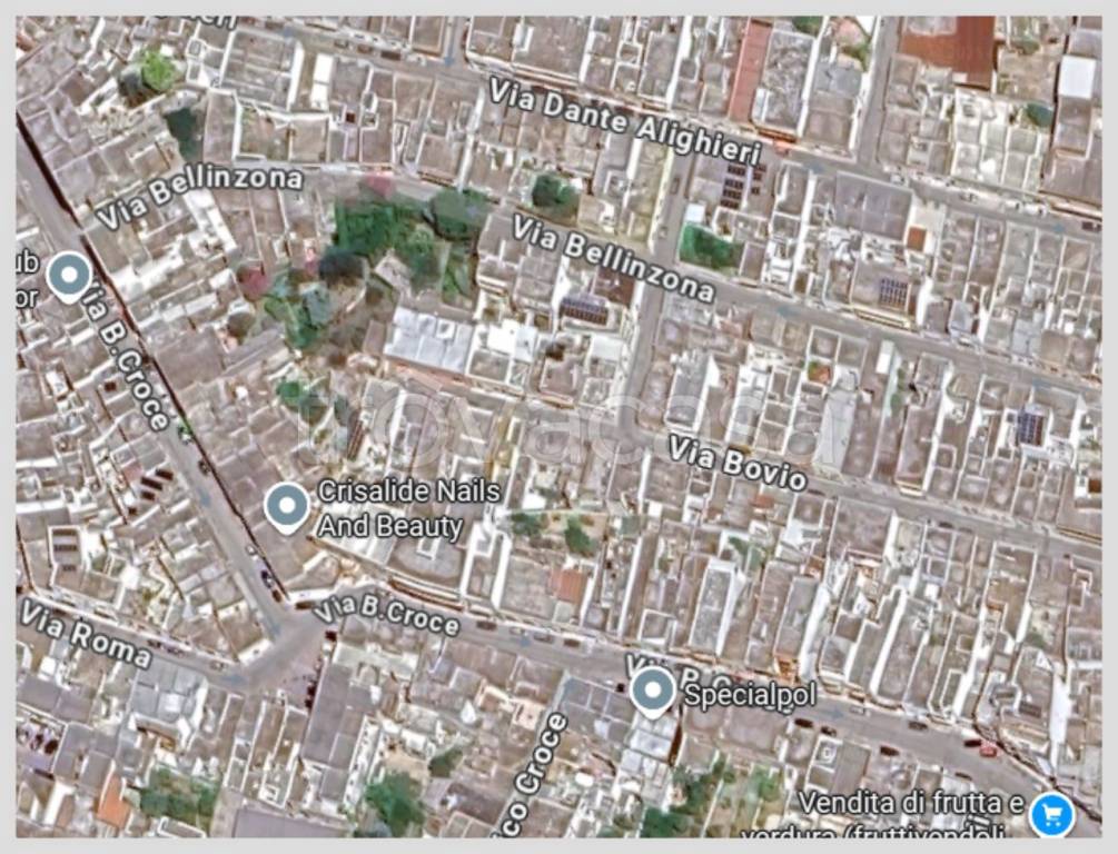 immagine annuncio 13 di 15