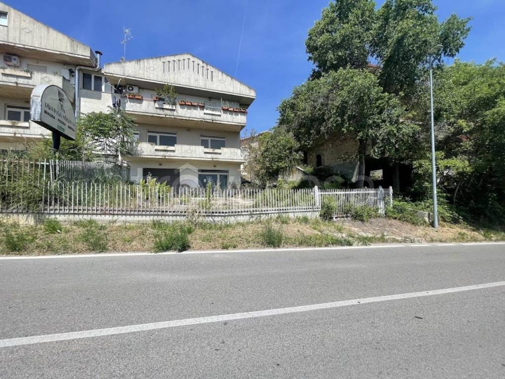 immagine annuncio 7 di 10