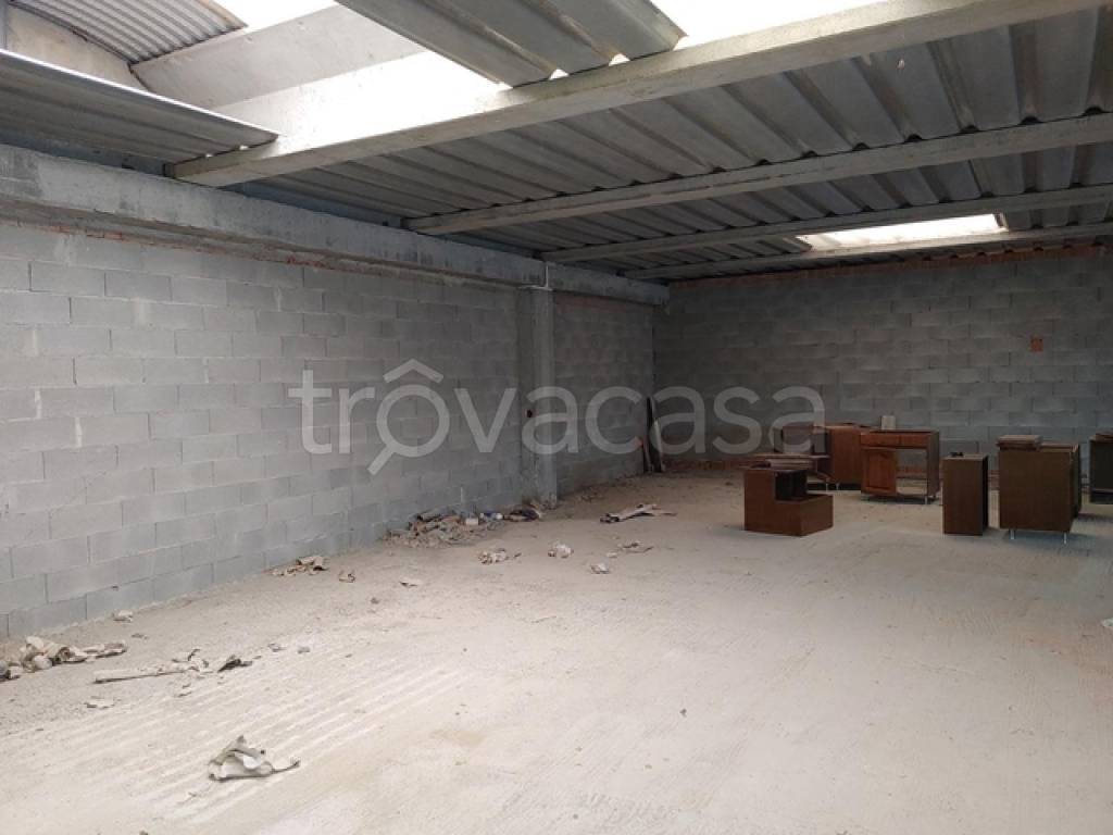 immagine annuncio 2 di 7