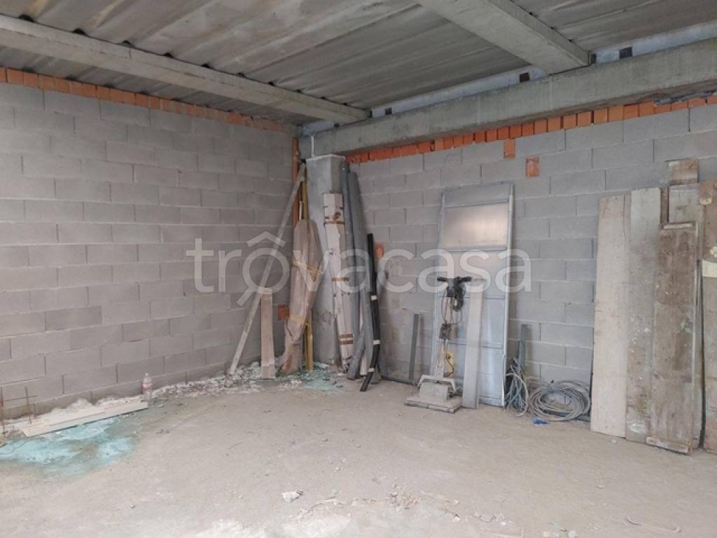 immagine annuncio 6 di 7