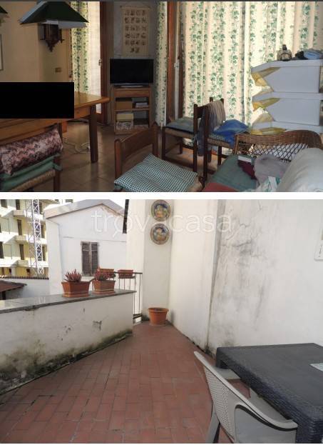 immagine annuncio 7 di 13