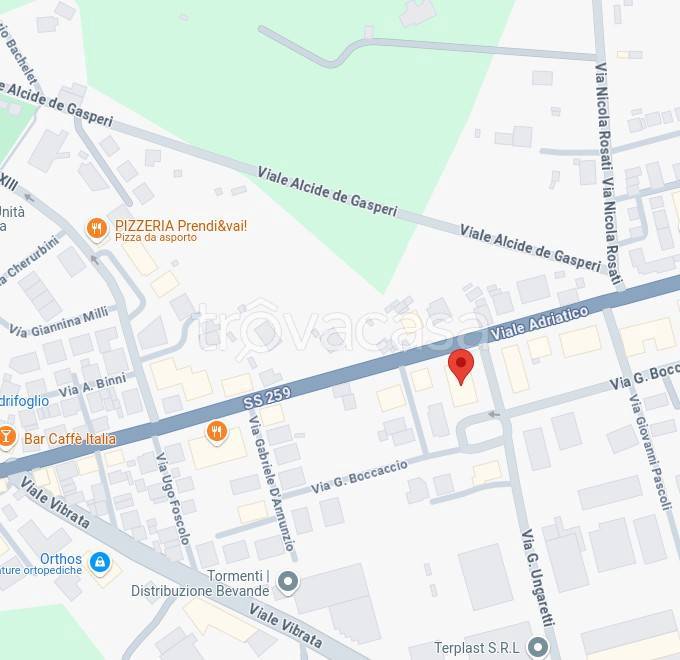 immagine annuncio 3 di 15