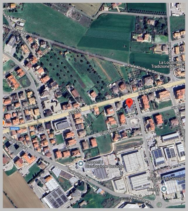 immagine annuncio 9 di 15