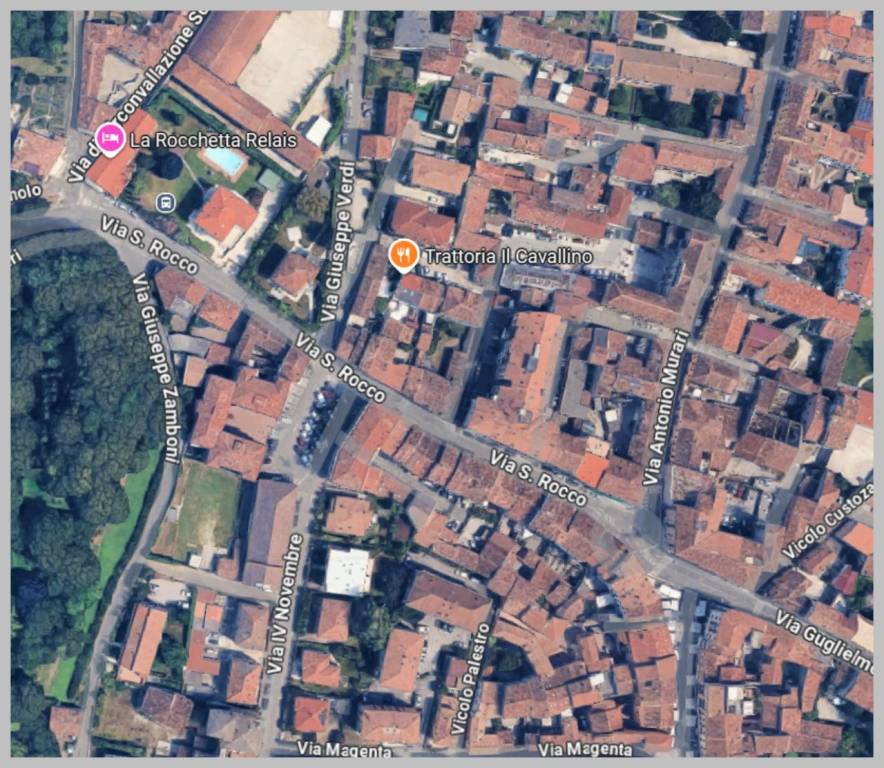 immagine annuncio 11 di 15